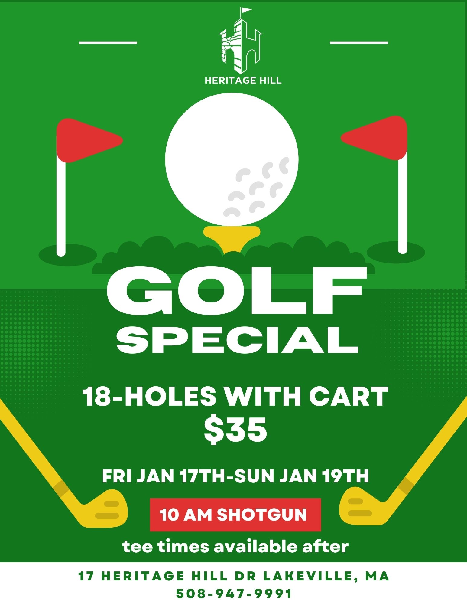 Green_Illustrated_Golf_Course_Flyer.jpg